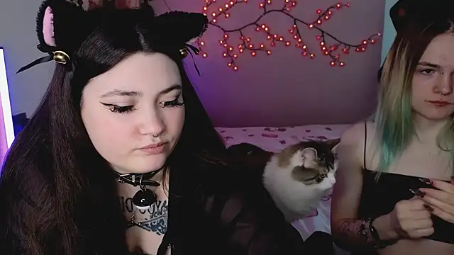 mirana blade online show from February 2026 10:35:01 AM