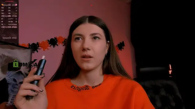 Snapshot of lissa_night chatting on November 2025 03:58:01 PM lissa night online show from November 2025 03:58:01 PM