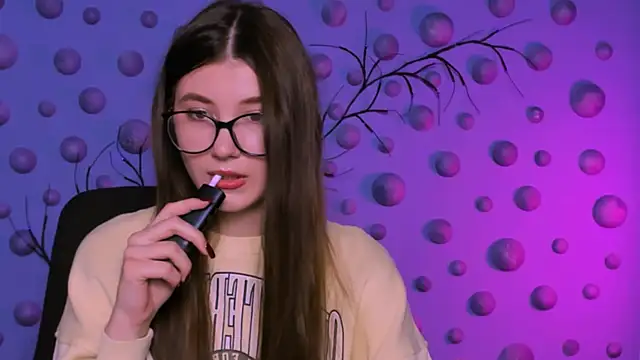 lissa night online show from December 2025 10:09:02 AM