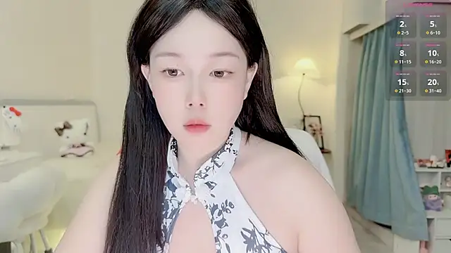 Snapshot of Bella_Ava chatting on May 2026 05:31:02 PM Bella Ava online show from May 2026 05:31:02 PM