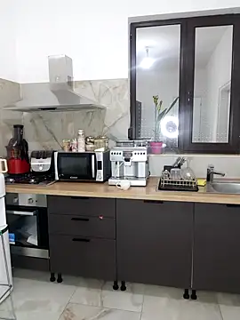 Arya Lexy online show from October 2025 11:53:01 AM