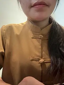 Bella 7777 online show from June 2026 06:58:01 AM