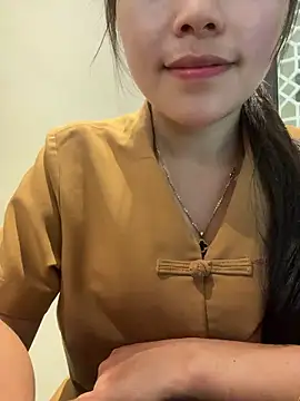 Bella 7777 online show from June 2026 06:45:02 AM