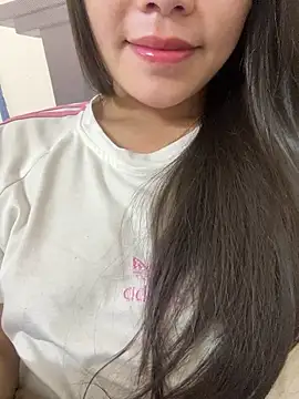 Bella 7777 online show from June 2026 05:16:02 AM