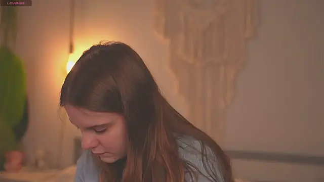 Snapshot of Lu__Lane chatting on October 2025 08:17:01 AM Lu Lane online show from October 2025 08:17:01 AM