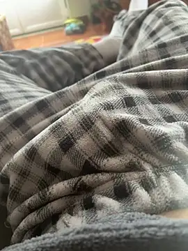 DANIELOLIVEIRA2 online show from March 2026 05:09:02 PM