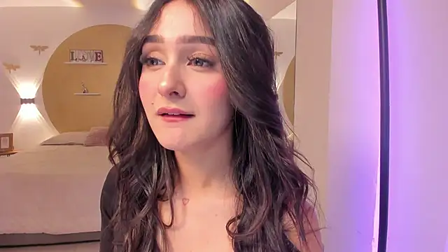 TokyoHaskel online show from November 2025 04:01:02 AM