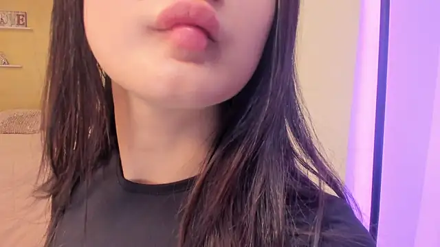 TokyoHaskel online show from November 2025 04:02:02 AM