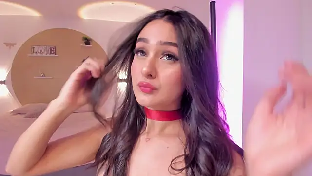 TokyoHaskel online show from November 2025 04:00:01 AM