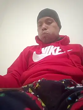 Snapshot of uratre chatting on November 2025 06:49:01 AM uratre online show from November 2025 06:49:01 AM