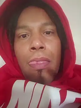 Snapshot of uratre chatting on November 2025 06:23:02 PM uratre online show from November 2025 06:23:02 PM