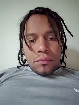 uratre online show from January 2026 05:27:02 PM