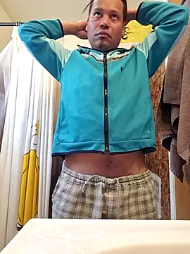 uratre online show from February 2026 06:50:01 PM