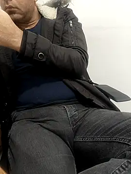 Yaman 33 online show from February 2026 06:50:01 AM