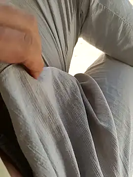 Yaman 33 online show from February 2026 05:48:02 AM