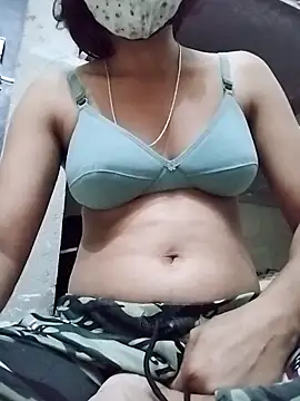 sonukavar online show from September 2025 04:52:01 PM