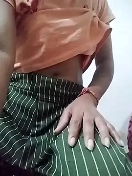 sonukavar online show from September 2025 11:08:01 PM