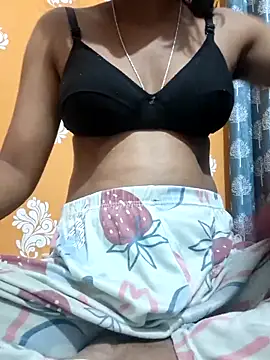 sonukavar online show from April 2026 11:54:01 PM