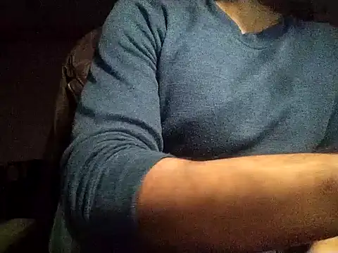 Raavan King online show from December 2025 01:15:01 PM