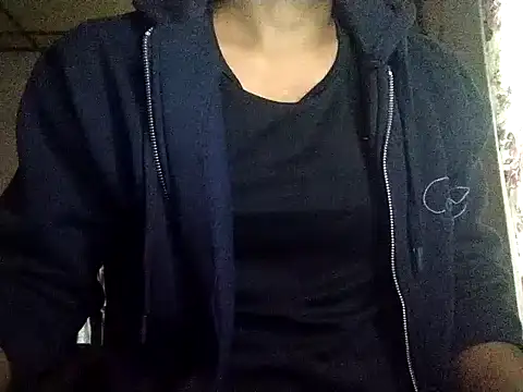 Raavan King online show from January 2026 01:53:02 AM