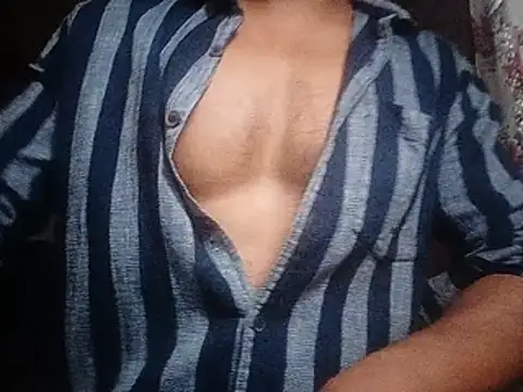 Snapshot of Raavan_King chatting on May 2026 11:13:02 PM Raavan King online show from May 2026 11:13:02 PM