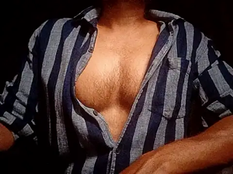 Snapshot of Raavan_King chatting on June 2026 08:43:01 PM Raavan King online show from June 2026 08:43:01 PM