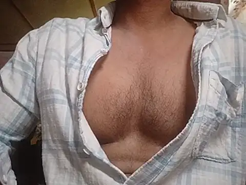 Snapshot of Raavan_King chatting on June 2026 07:36:01 AM Raavan King online show from June 2026 07:36:01 AM