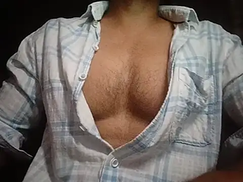 Snapshot of Raavan_King chatting on June 2026 10:16:02 PM Raavan King online show from June 2026 10:16:02 PM
