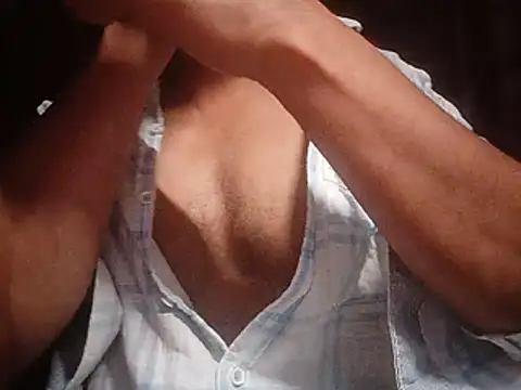 Snapshot of Raavan_King chatting on June 2026 09:41:01 PM Raavan King online show from June 2026 09:41:01 PM
