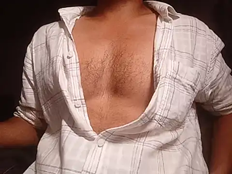 Snapshot of Raavan_King chatting on June 2026 02:30:01 PM Raavan King online show from June 2026 02:30:01 PM