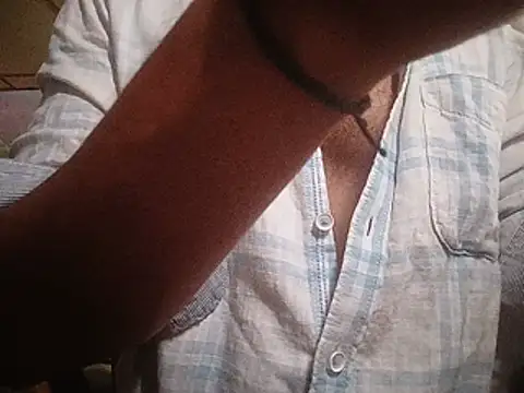 Raavan King online show from July 2026 04:28:02 AM