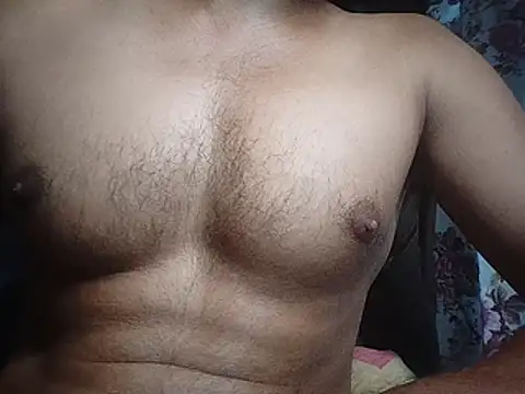Raavan King online show from July 2026 11:58:02 PM