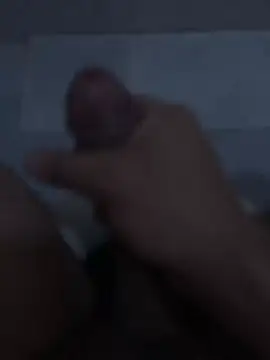 MeuDelicia online show from November 2025 06:17:01 PM