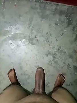 litejohnny online show from April 2026 06:31:01 AM