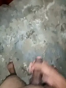 litejohnny online show from April 2026 11:12:01 AM