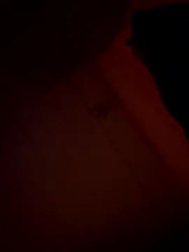 Kellye hotTs online show from April 2026 01:14:01 AM