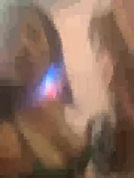 Kellye hotTs online show from June 2026 08:34:02 PM