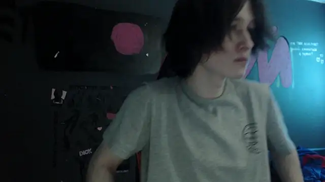 min1pekka online show from November 2025 02:34:02 AM