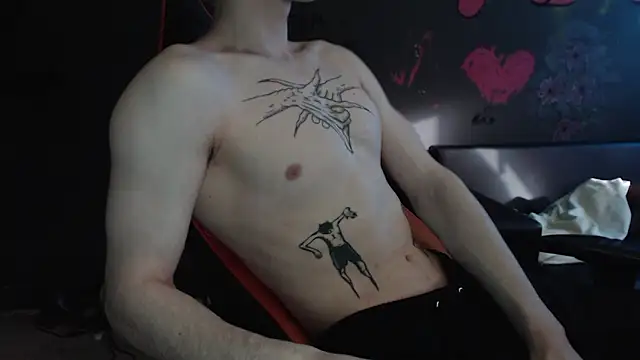 min1pekka online show from February 2026 10:09:01 AM