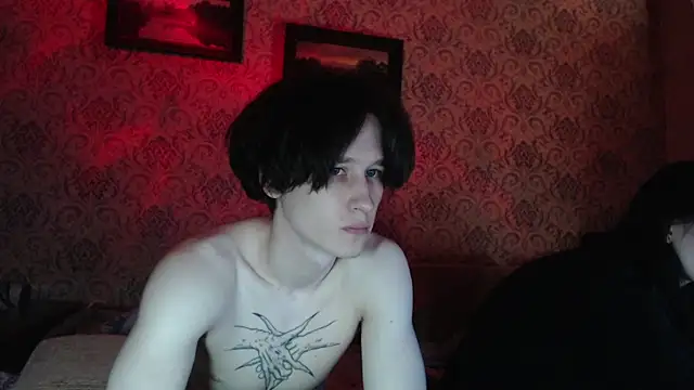 min1pekka online show from April 2026 11:28:01 PM