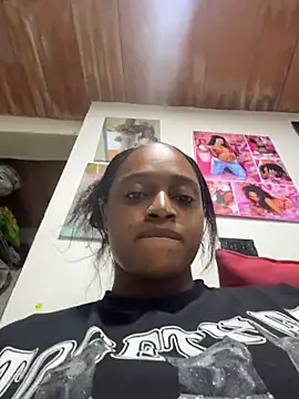 darle volant online show from March 2026 04:29:01 AM