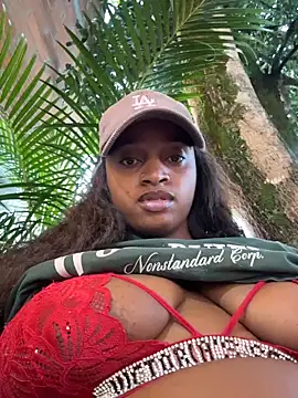 darle volant online show from April 2026 10:32:02 PM