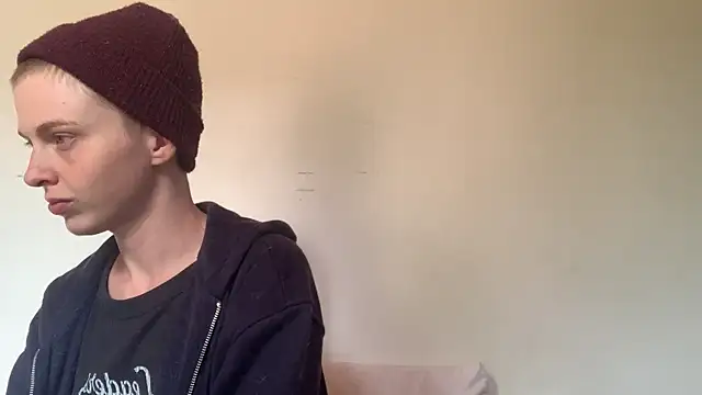 nyxofempusa online show from March 2026 07:42:01 PM