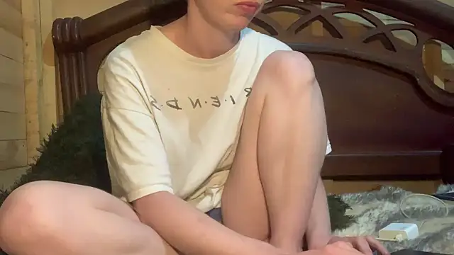 nyxofempusa online show from July 2026 03:03:01 PM