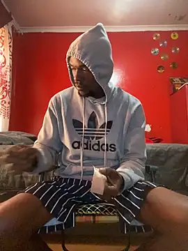 BaggyDirt online show from March 2026 05:12:02 AM