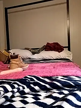 SweetnessSugar online show from October 2025 08:59:02 PM