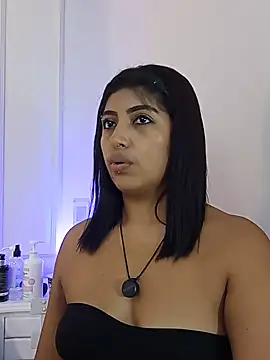 Kaylachannell online show from June 2026 03:29:01 AM
