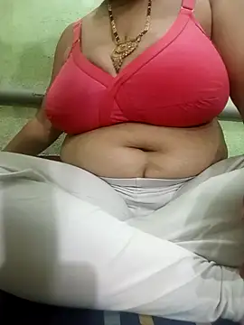 chocobbsneha567 online show from December 2025 09:47:01 AM