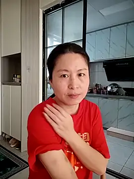 chengcheng12 online show from October 2025 12:39:02 AM