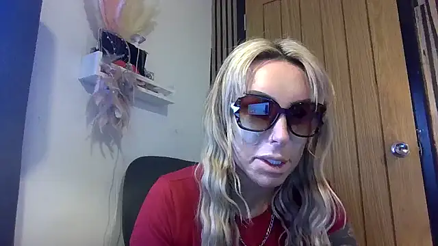 poppyinga1 online show from February 2026 09:43:01 AM